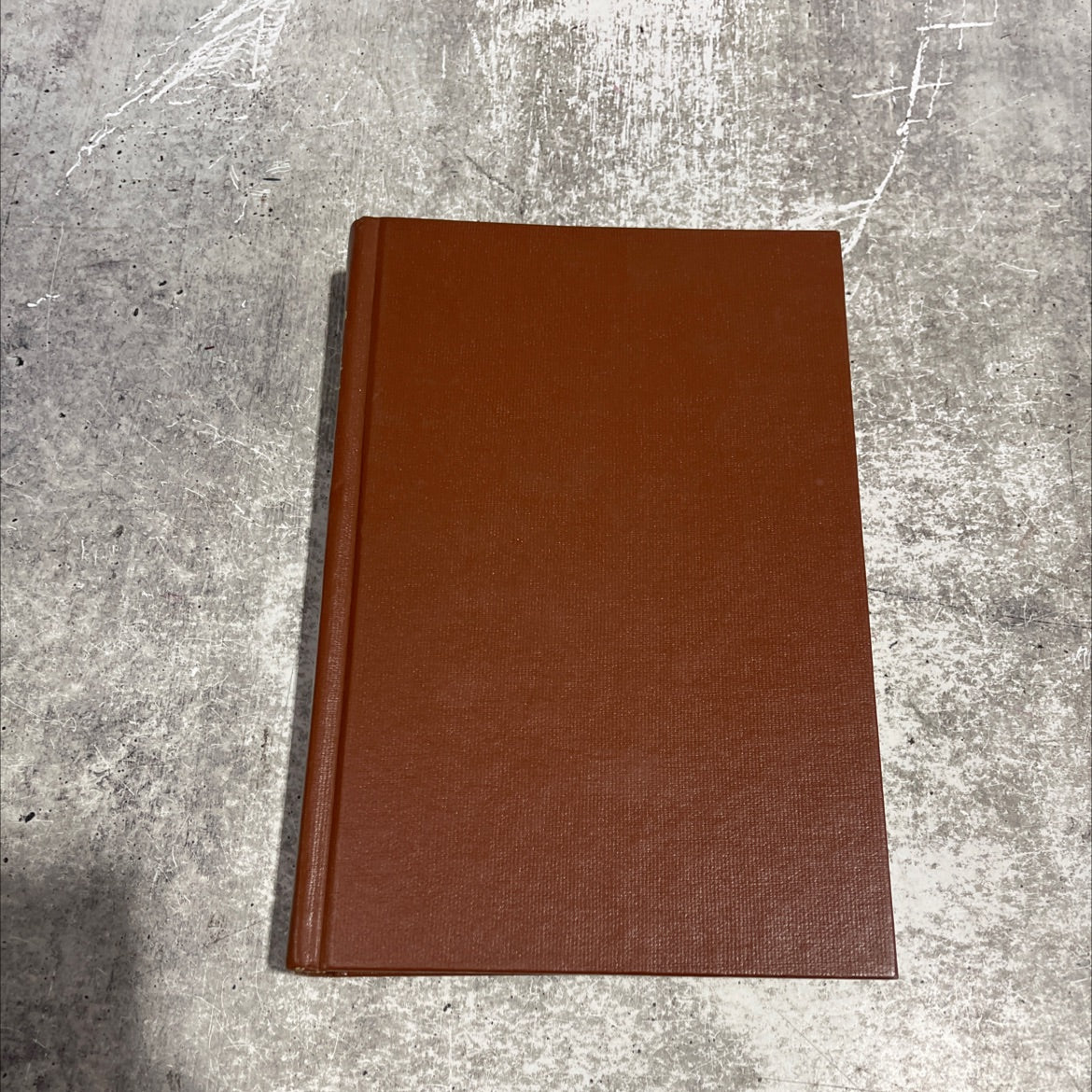 the ll bean game and fish cookbook book, by angus cameron, judith jones, 1983 Hardcover image 1