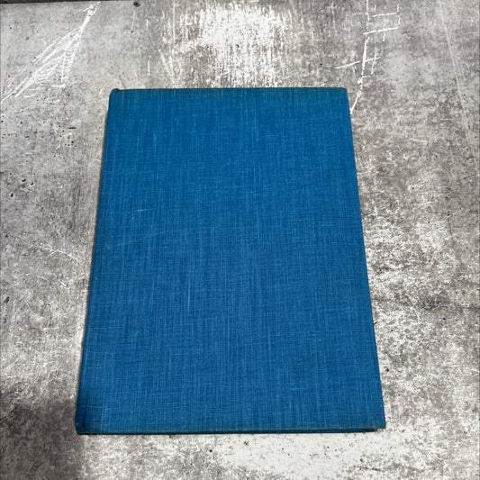 the long search book, by Ninian Smart, 1977 Hardcover image 1