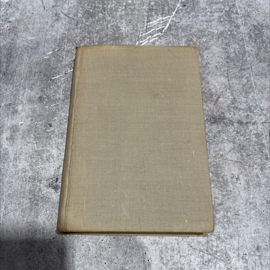 the lost childhood and other essays book, by graham greene, 1951 Hardcover image 1