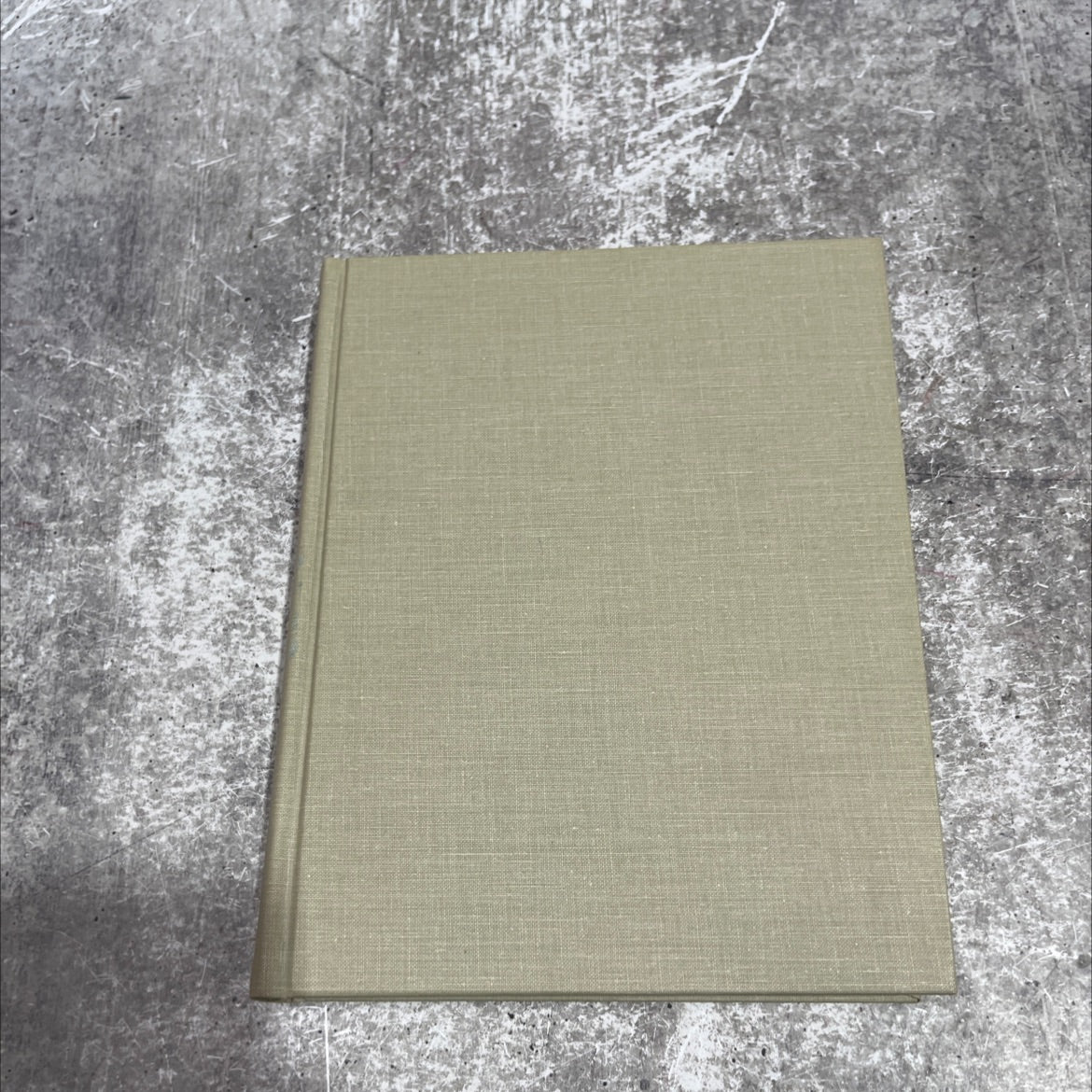 the malone society reprints no. 101 collections vol. iii book, by unknown, 1985 Hardcover image 1