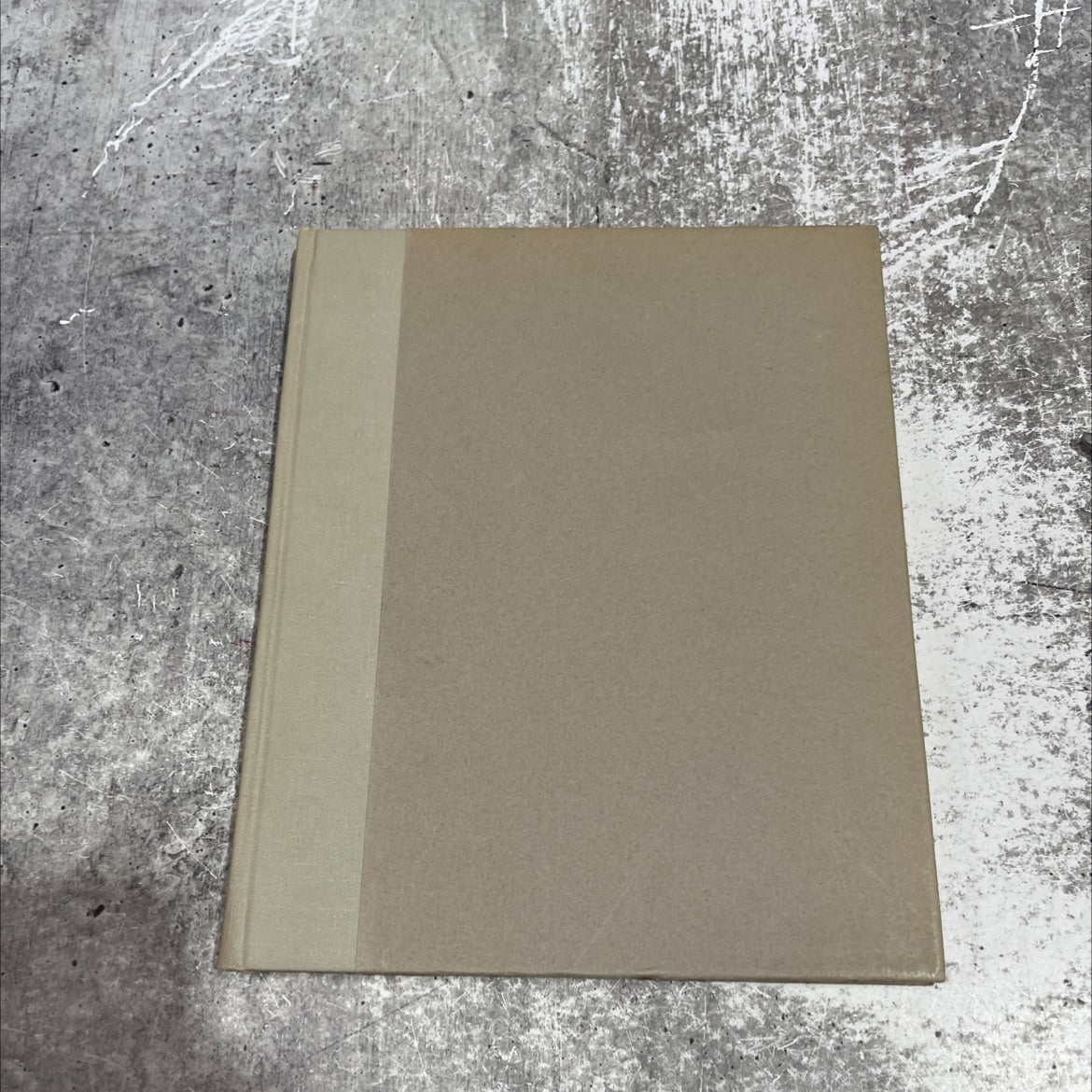 the marriage between wit and wisdom book, by unknown, 1971 Hardcover image 1