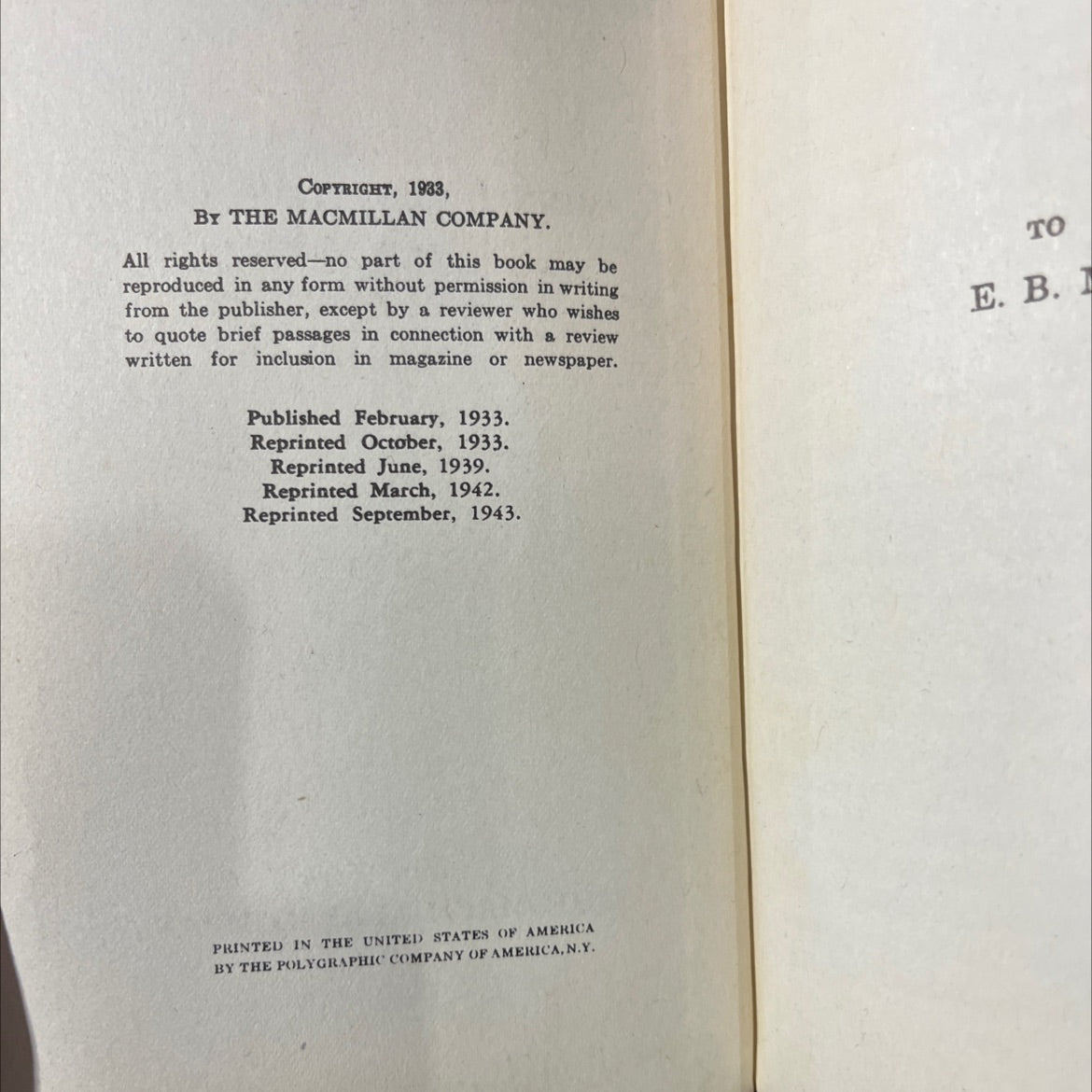 the medical secretary book, by minnie genevieve morse, 1943 Hardcover image 3