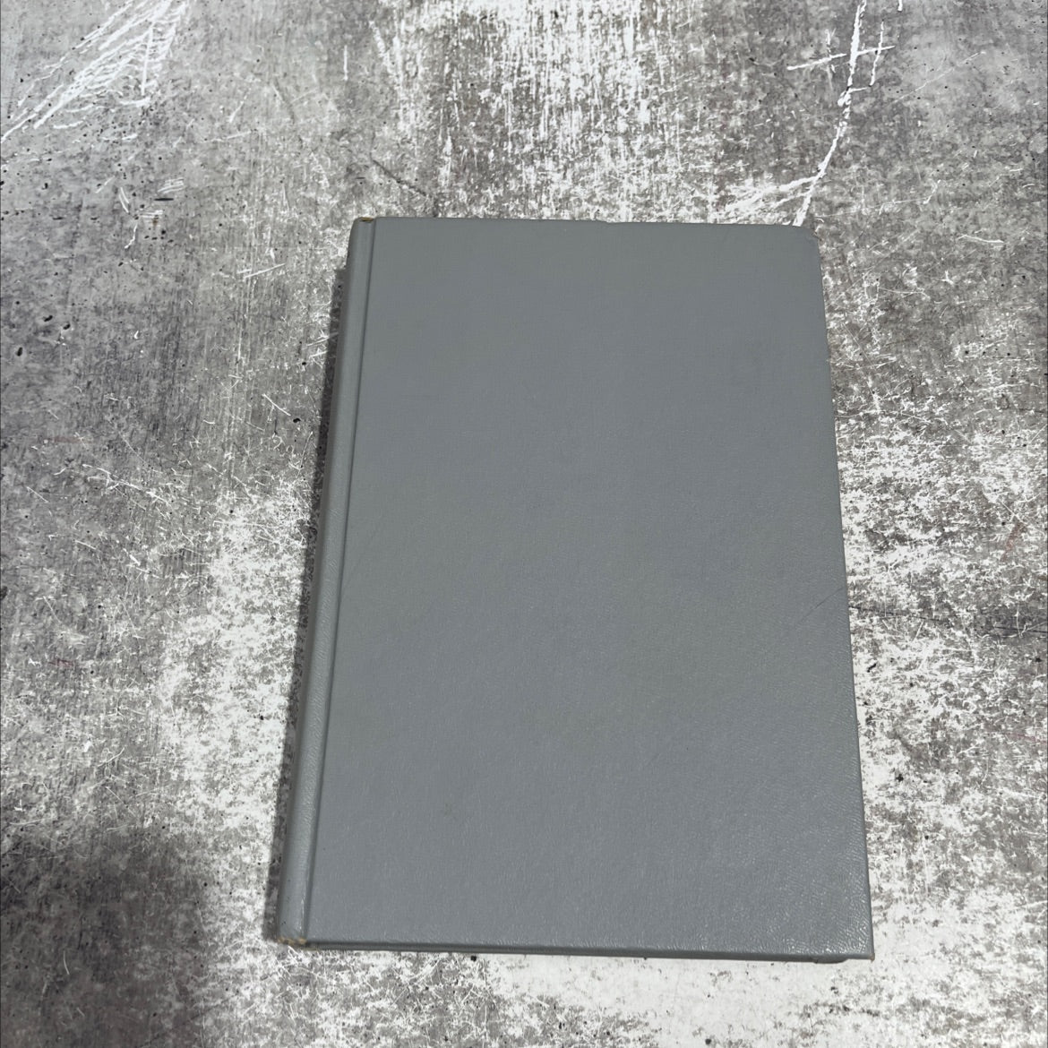 the modern fam book, by Harry Bakwin, Ruth Morris Bakwin, Frank A. Calderone, A. C. Corcoran, John M. Cotton, Edwin J. image 1