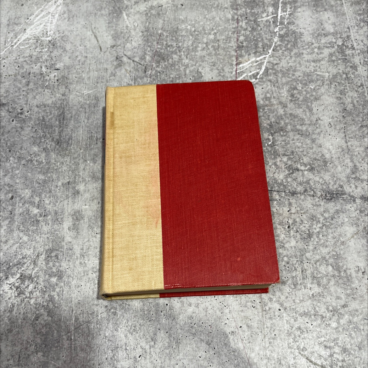 the mysterious rider book, by zane grey, 1949 Hardcover image 1
