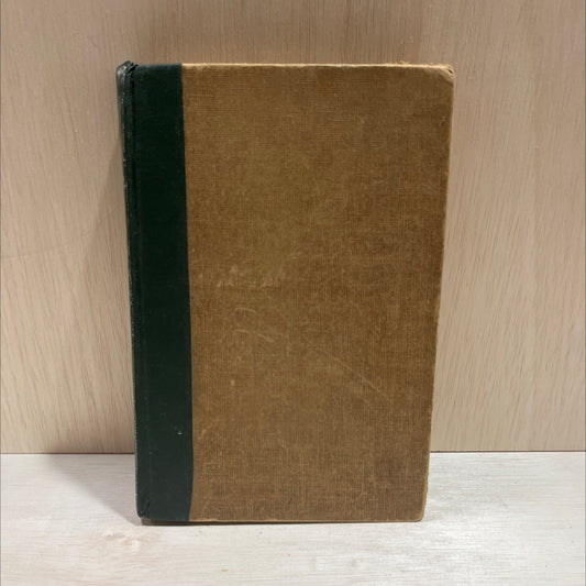 the new breed the story of the u.s. marines in korea book, by andrew geer, 1952 Hardcover image 1