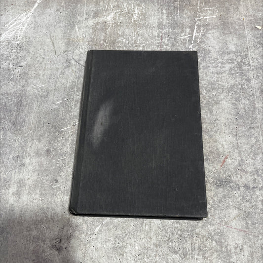 the official mixer's manual the standard guide for professional & amateur bartenders throughout the world book, by image 1