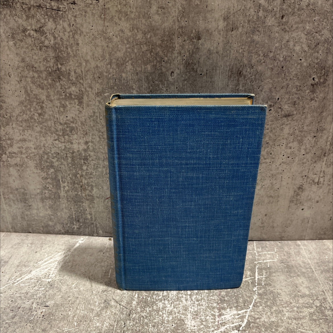 the outline of history being a plain history of life and mankind book, by h. g. wells, 1949 Hardcover image 1