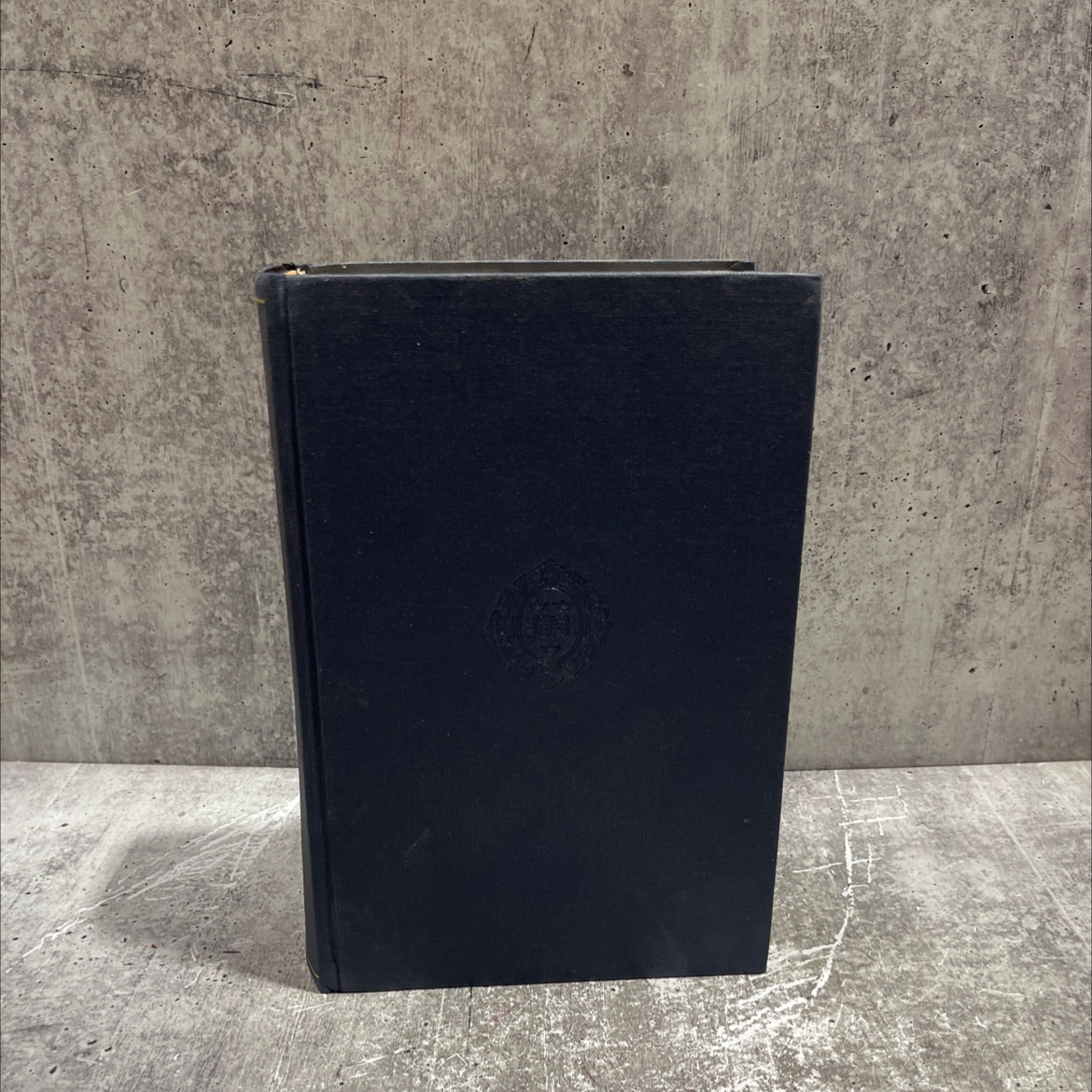 the oxford companion to english literature book, by margaret drabble, 1985 Hardcover image 1