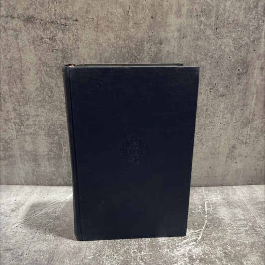 the oxford companion to english literature book, by margaret drabble, 1985 Hardcover image 1