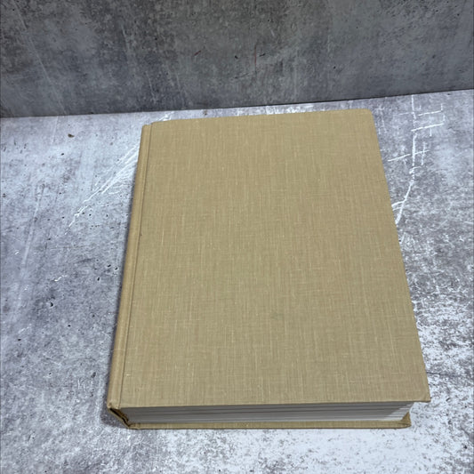 the oxford history of the american west book, by Clyde A. Milner II, Carol A. O'Connor, Martha A. Sandweiss, 1994 image 1