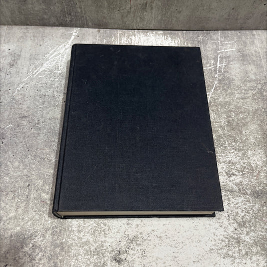 the oxford illustrated prehistory of europe book, by barry cunliffe, 1994 Hardcover image 1
