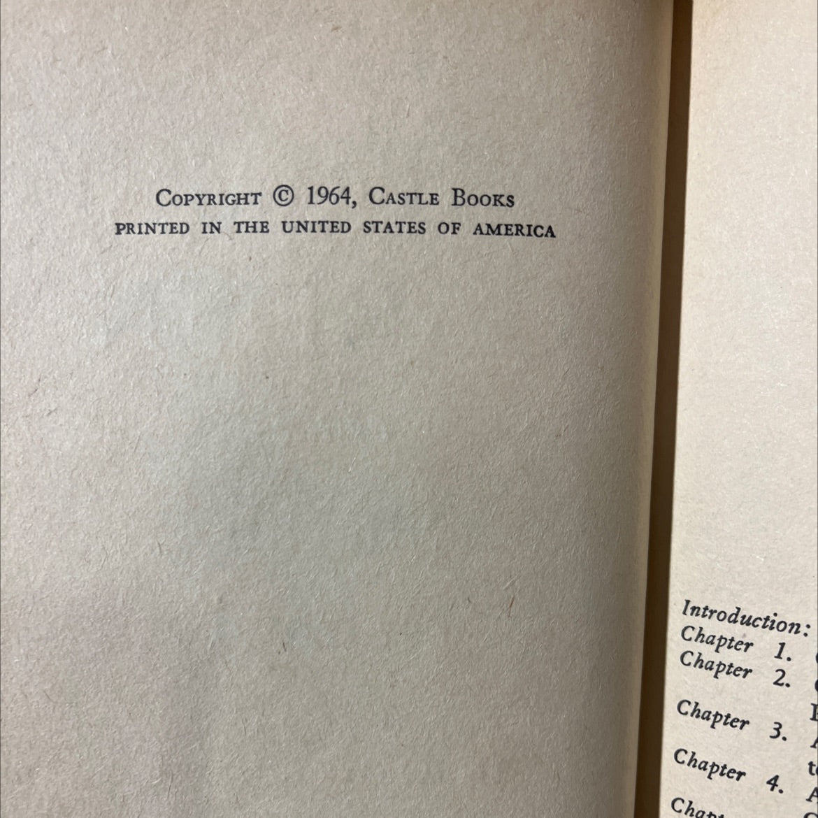 the perfumed garden of the shaykh nefzawi book, by sir richard f. burton, 1964 Hardcover image 3