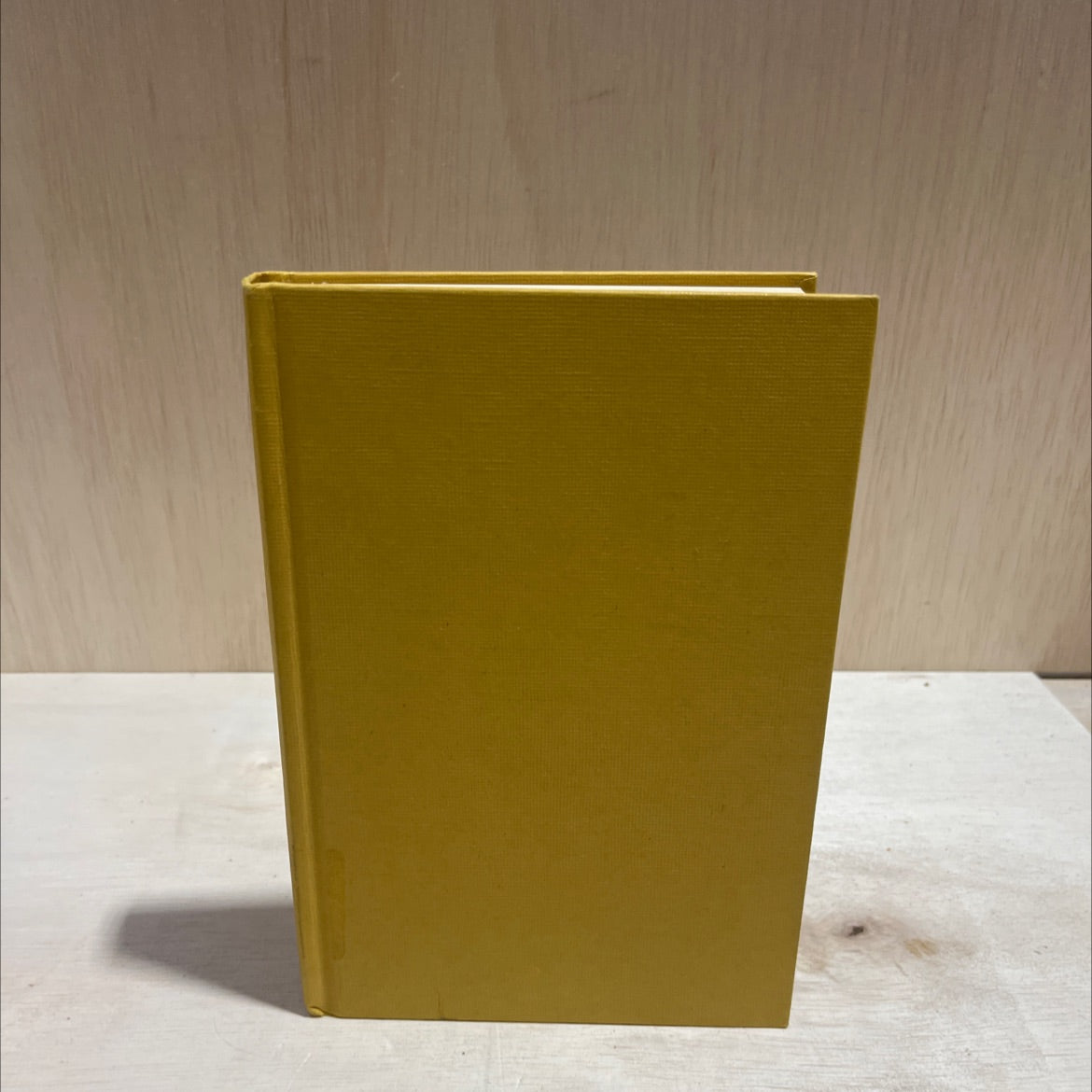 the personality of the dog book, by brandt aymar and edward sagarin, 1964 Hardcover image 1