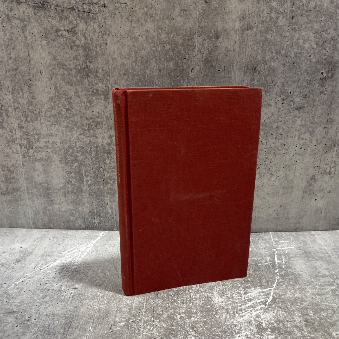 the philby conspiracy book, by Bruce Page, David Leitch, Phillip Knightley, 1968 Hardcover image 1