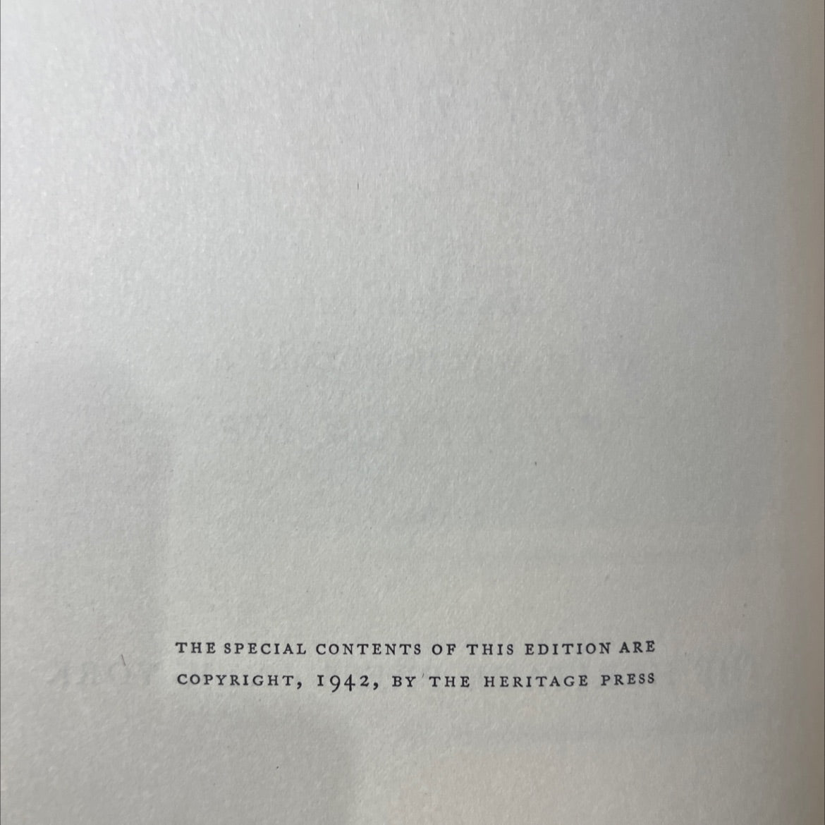 the pilgrim's progress from this world to that which is to come delivered under the similitude of a dream book, by john image 3
