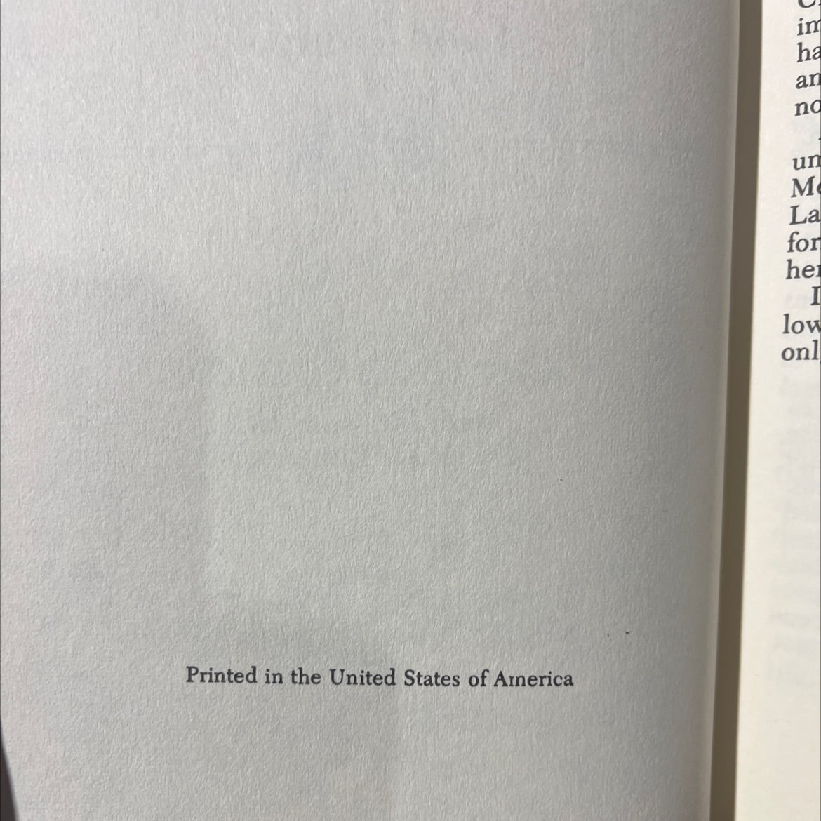 the pilgrim's progress book, by John Bunyan, 1978 Hardcover image 3