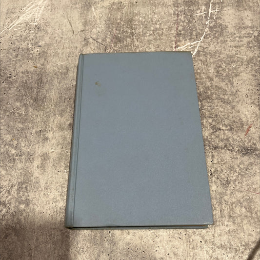 the pivag stta lonely life an autobiography book, by bette davis, 1962 Hardcover image 1