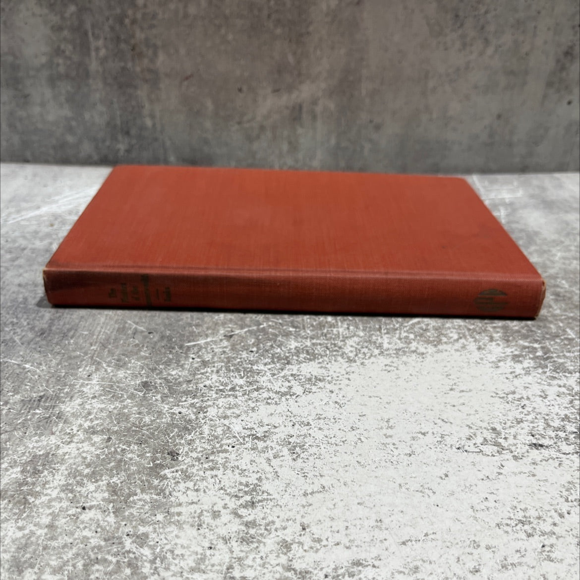 the planters of the commonwealth book, by charles edward banks, 1961 Hardcover image 3