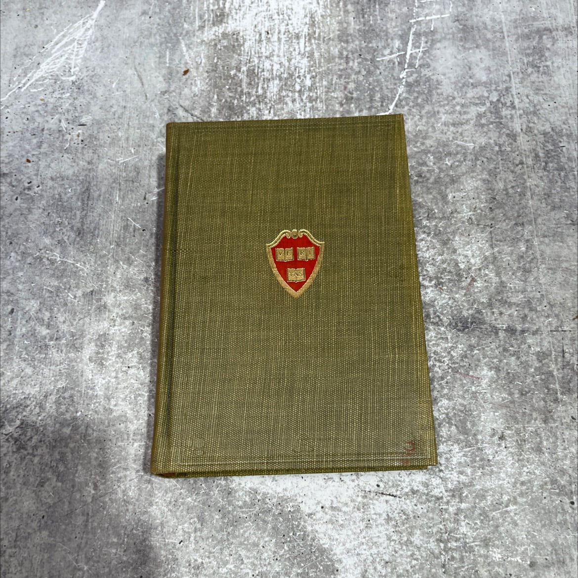 the poems and songs of robert burns book, by robert burns, 1909 Hardcover image 1