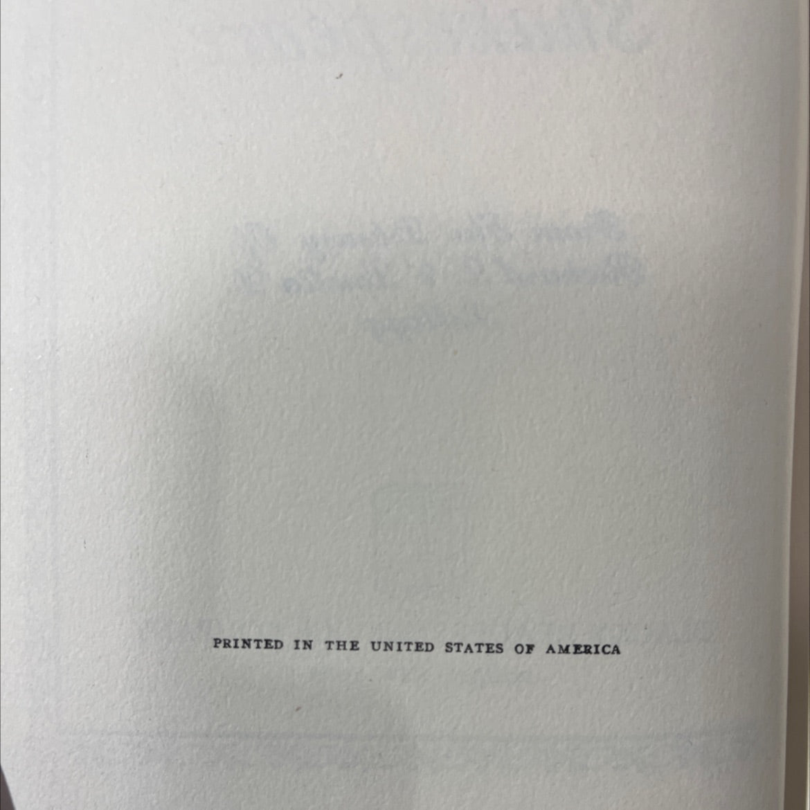 the poems of william shakespeare book, by william shakespeare, 1970 Hardcover image 3
