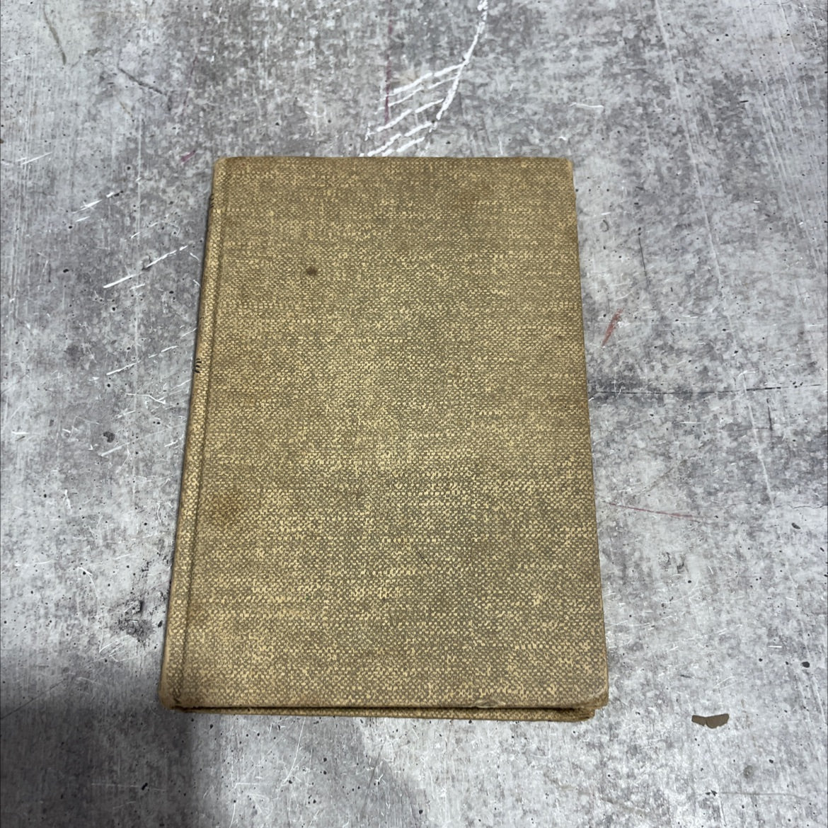 the poor little rich girl book, by eleanor gates, 1940 Hardcover image 1