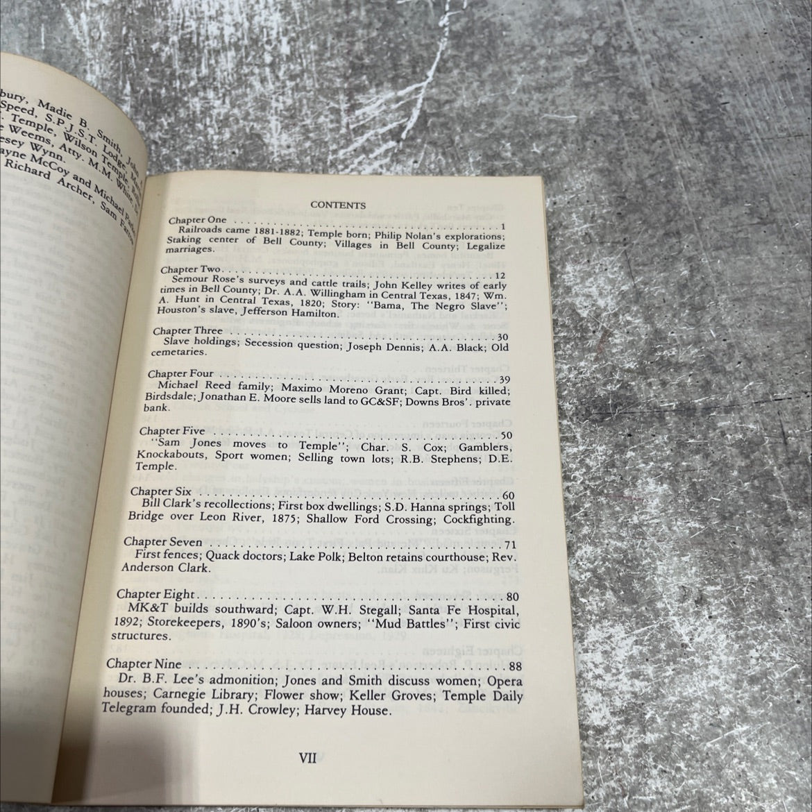 the prairie queen and her choo-choo train book, by A. Bryant Messer, 1976 Paperback image 4