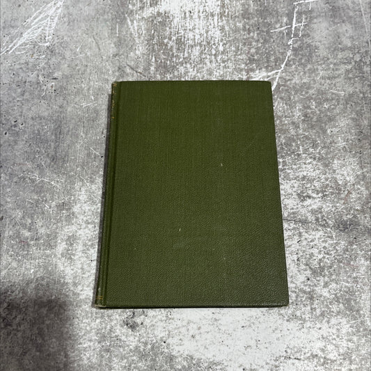 the principles of chemistry book, by d. mendeléeff, 1902 Hardcover image 1
