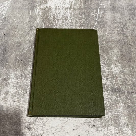 the principles of chemistry book, by d. mendeléeff, 1902 Hardcover image 1