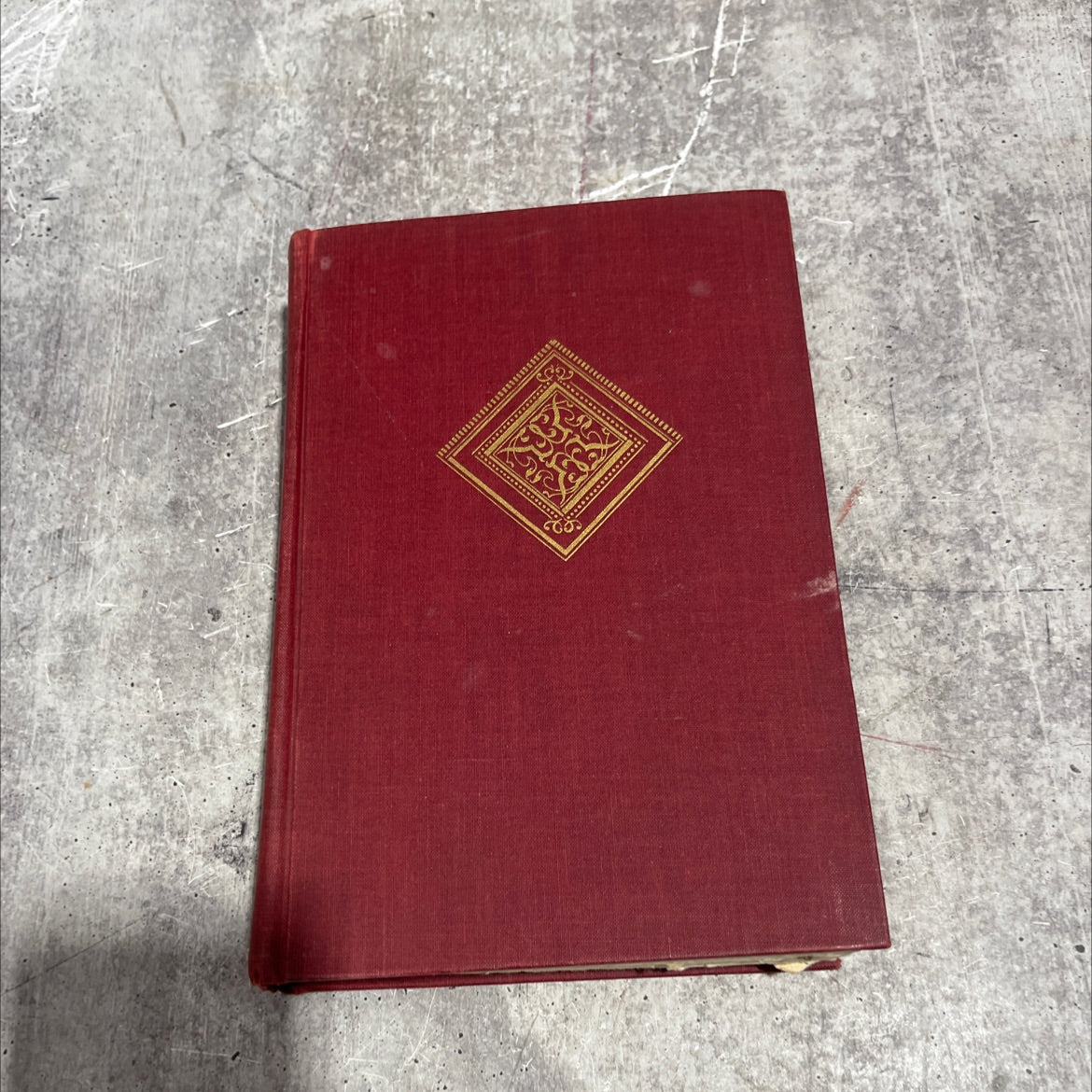 the proper bostonians book, by cleveland amory, 1947 Hardcover image 1