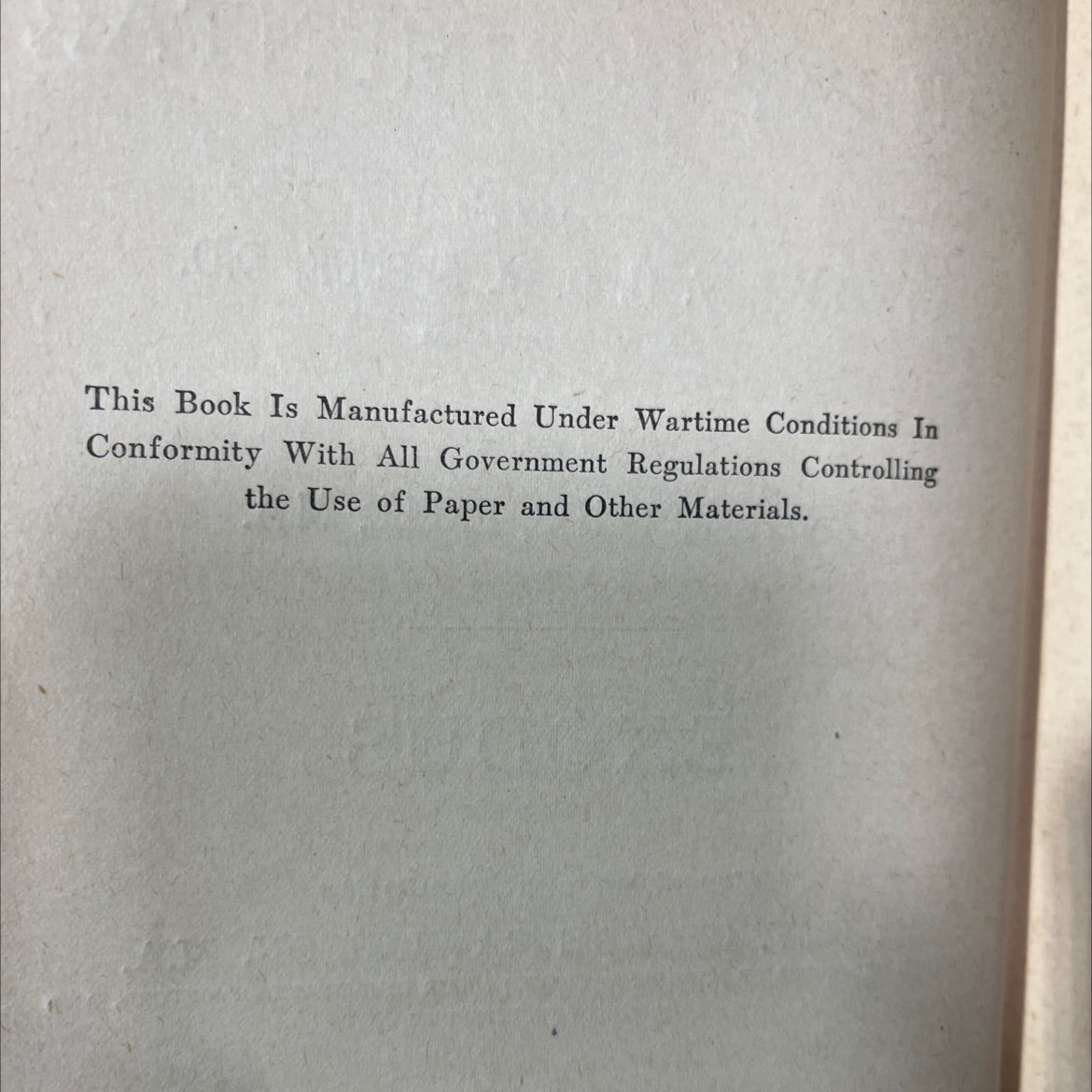 the pulpit commentary exodus book, by rev. george rawlinson, 1970 Hardcover image 3