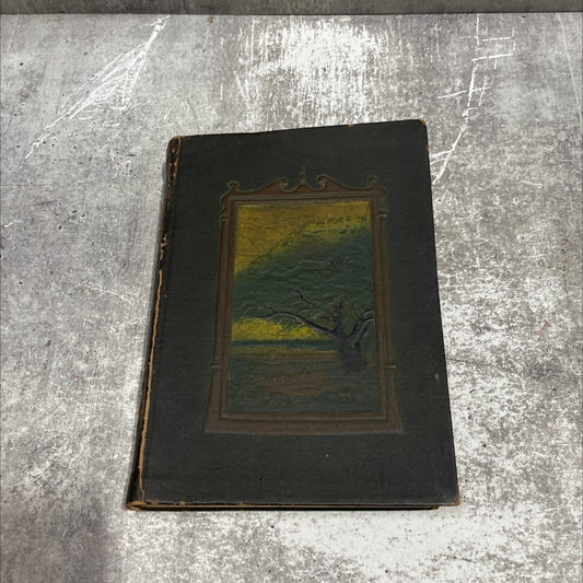 the real america in romance dueling for empire the age of rivalry 1680-1700 book, by edwin markham, 1917 Hardcover image 1