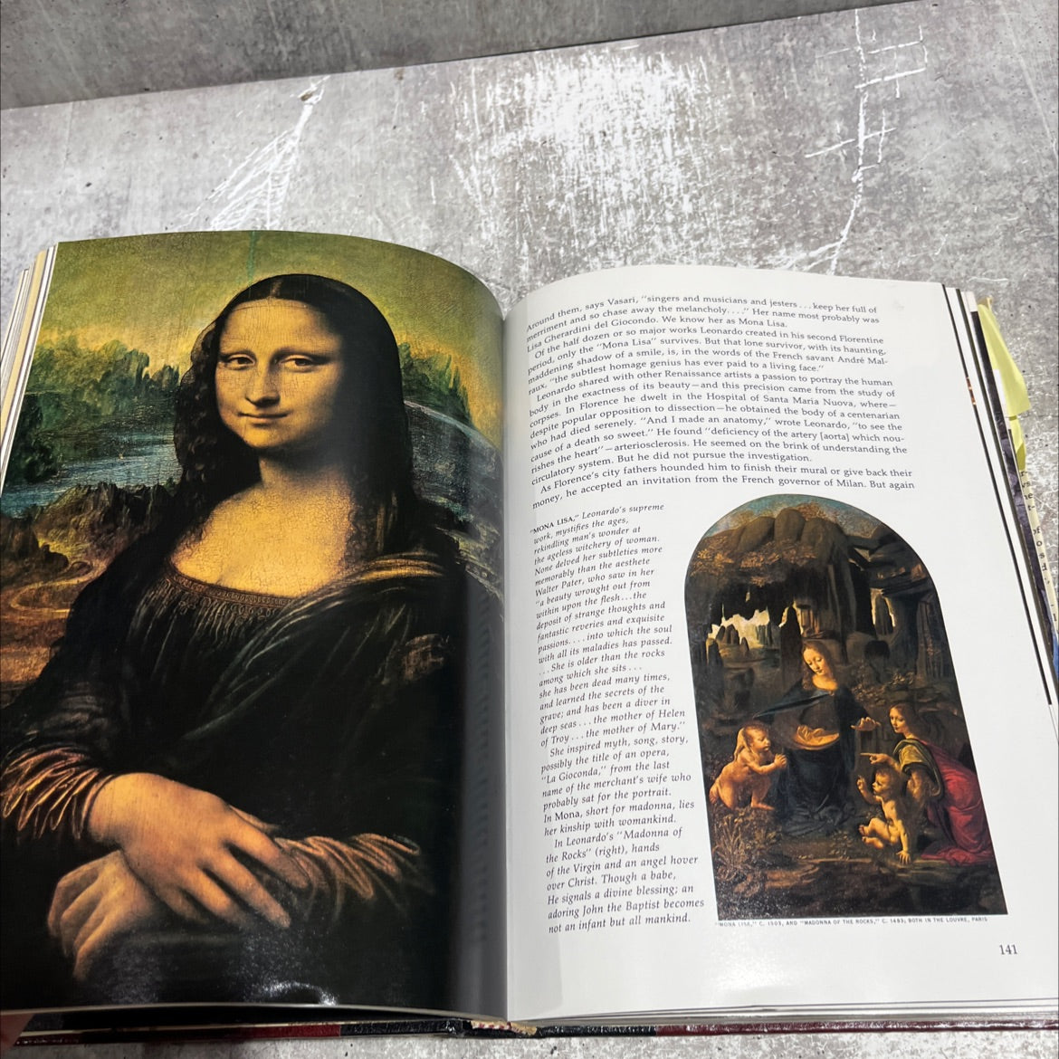 the renaissance maker of modern man book, by merle severy, russell bourne, vincent cronin, paul murray kendall, louis image 4