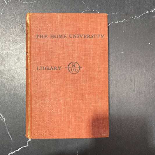 the renaissance book, by edith sichel, 1948 Hardcover image 1