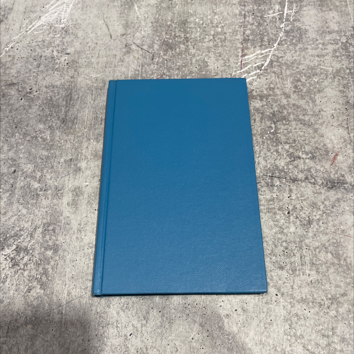 the role of business in society book, by John Diebold, 1982 Hardcover image 1
