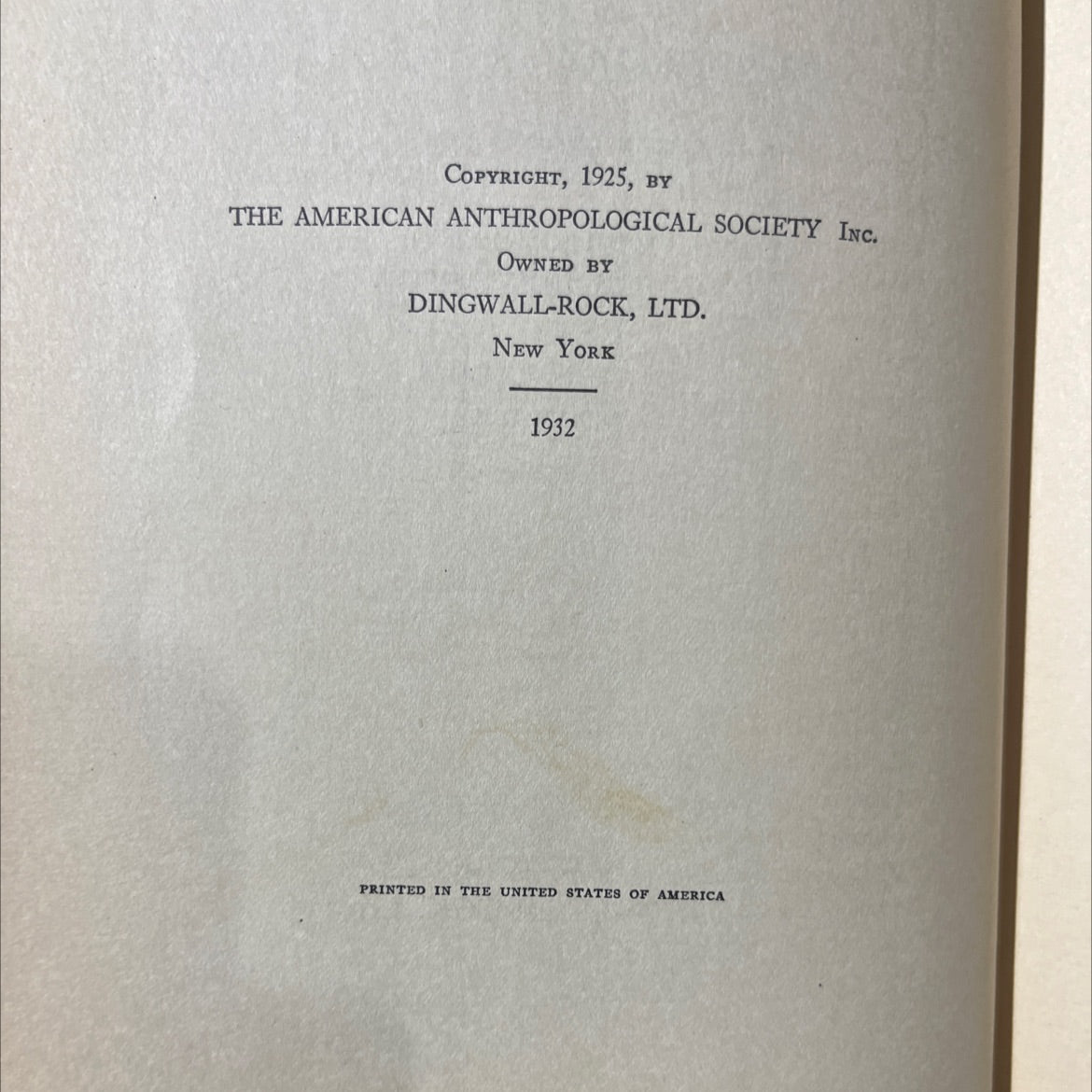 the roman empresses the history of the lives and secret intrigues of the wives of the twelve caesars with historical image 3