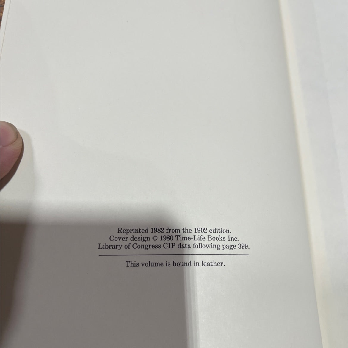 the romance of the colorado river the story of its discovery in 1540 with an account of the later explorations and with image 2