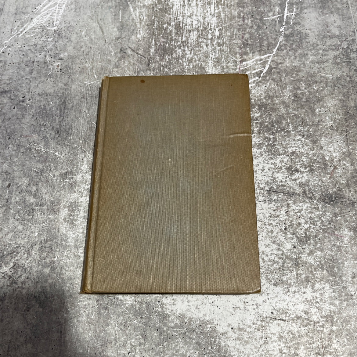 the rose tattoo book, by tennessee williams, 1951 Hardcover image 1
