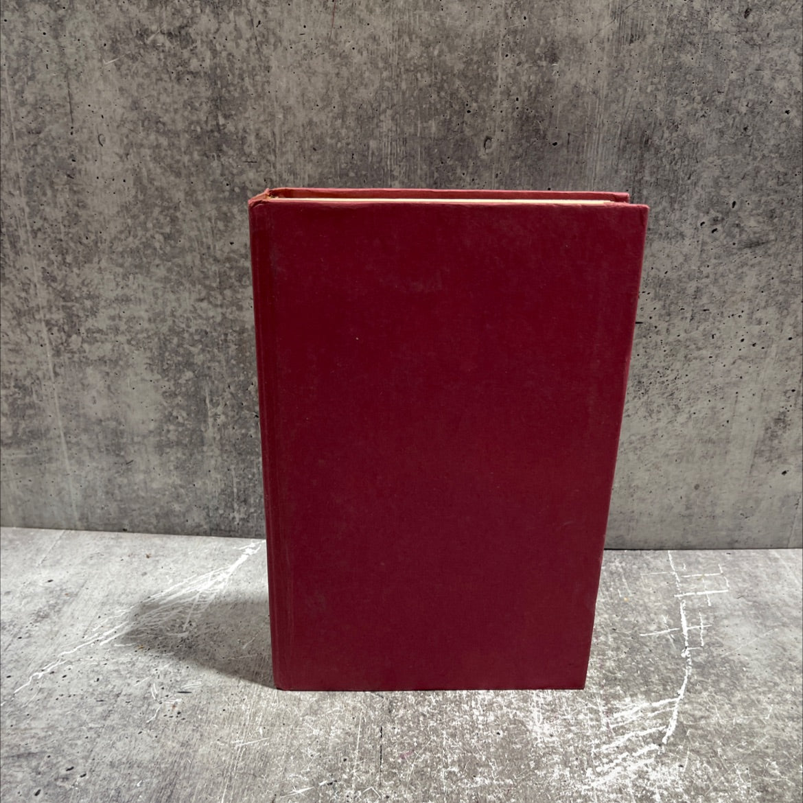 the science fiction hall of fame volume two book, by ben bova, 1973 Hardcover image 1