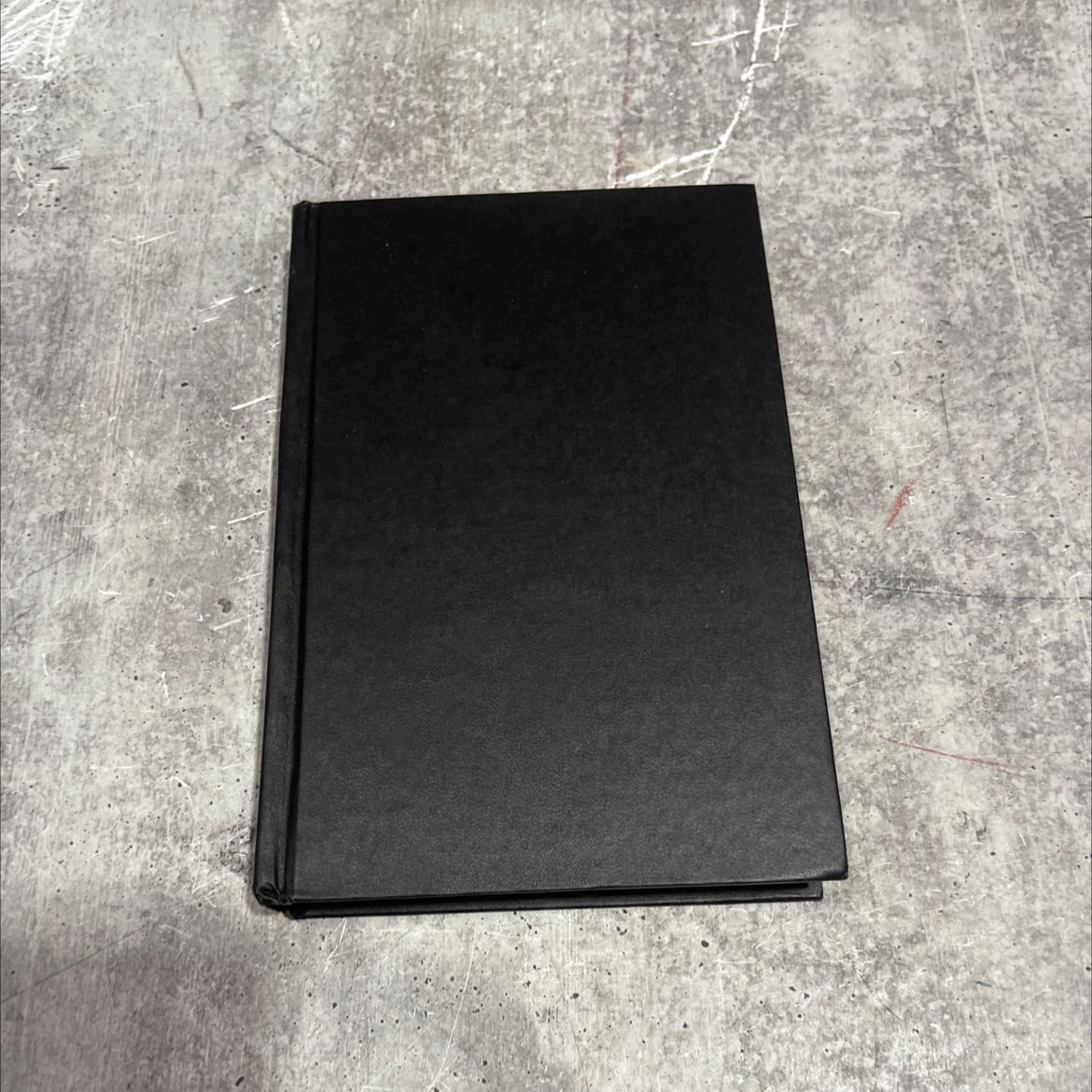 the second lady book, by irving wallace, 1980 Hardcover image 1