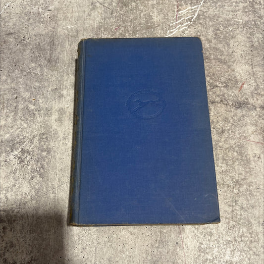 the short stories of katherine mansfield book, by katherine mansfield, 1941 Hardcover image 1