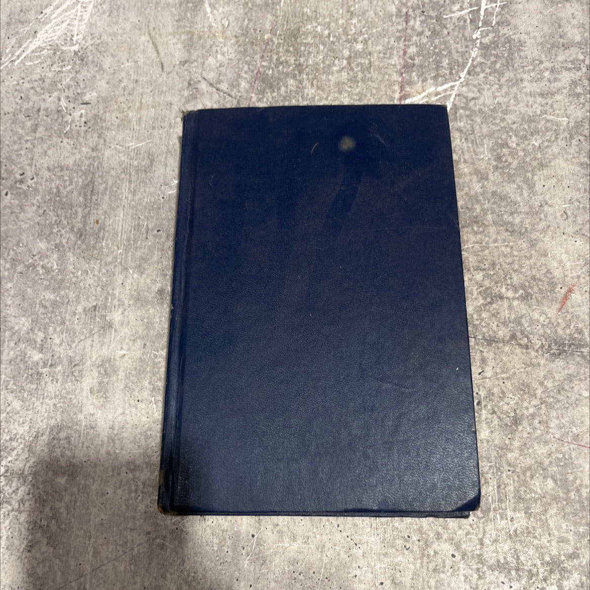 the snow leopard book, by peter matthiessen, 1978 Hardcover image 1