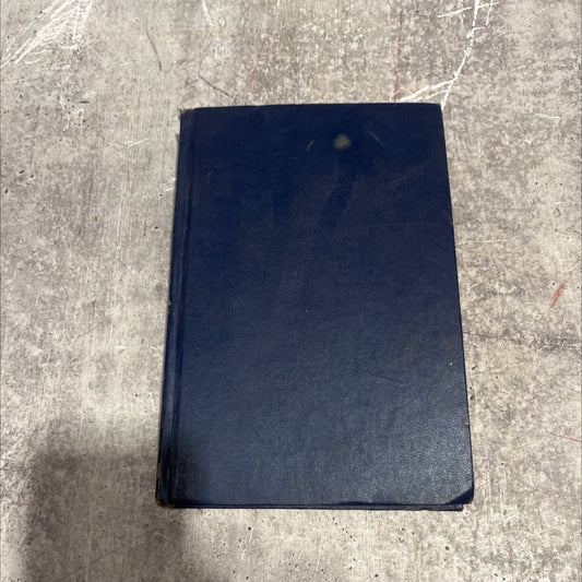 the snow leopard book, by peter matthiessen, 1978 Hardcover image 1