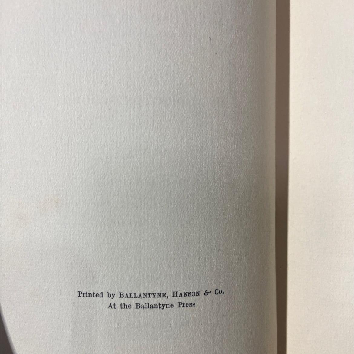 the sonnets of michael angelo buonarotti now for the first time translated into rhymed english by john addington image 3