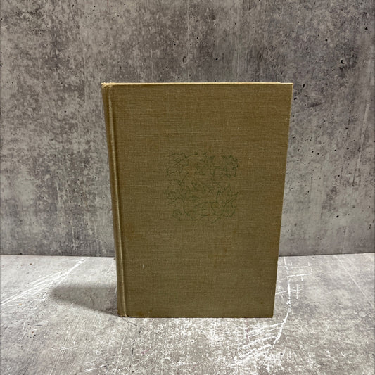 the stillmeadow road book, by gladys taber, 1962 Hardcover image 1