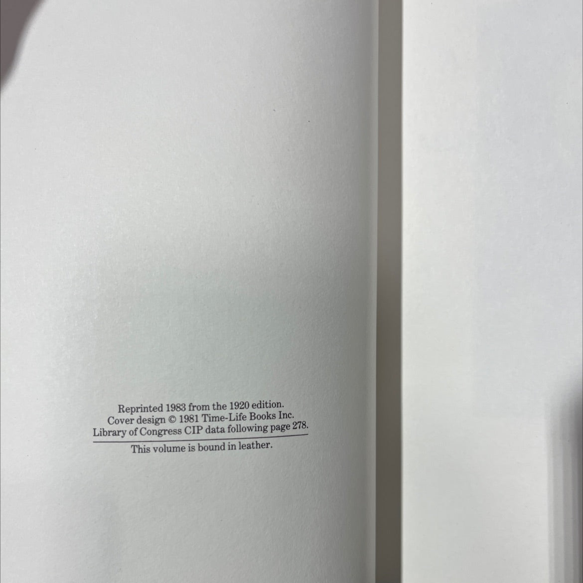 the story of a common soldier of army life in the civil war 1861-1865 second edition book, by leander stillwell, 1983 image 3