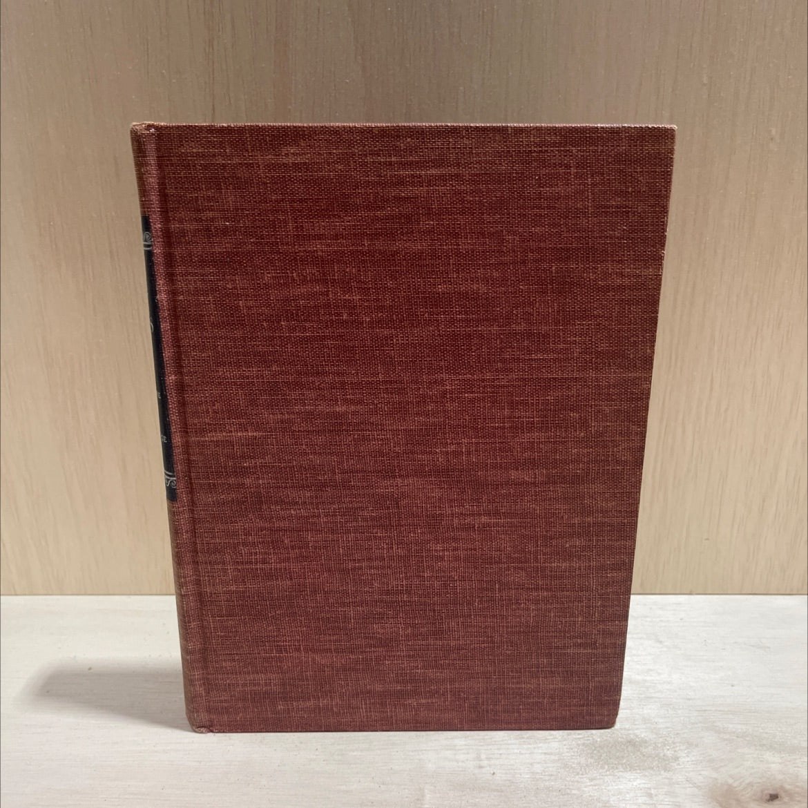 the story of jesus in the world's literature book, by edward wagenknecht, 1946 Hardcover image 1