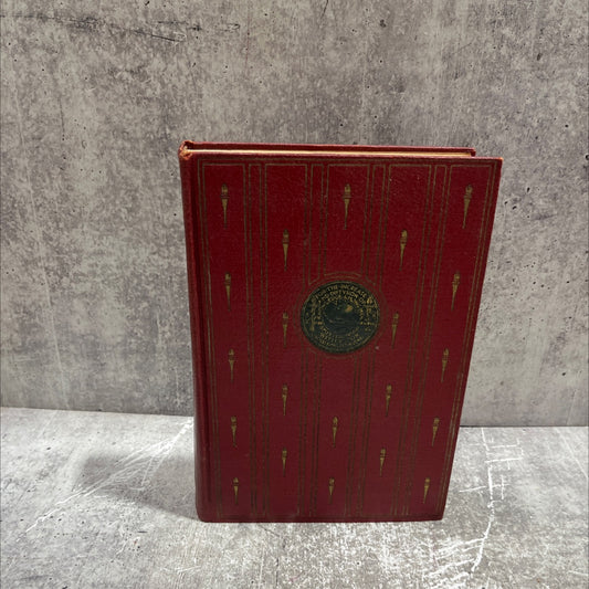 the sun and the welfare of man book, by charles greeley abbot, 1934 Hardcover image 1