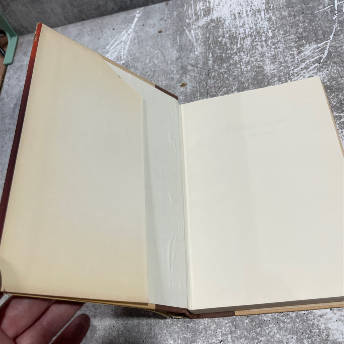the sun danced at fatima book, by joseph a. pelletier, 1983 Hardcover image 4