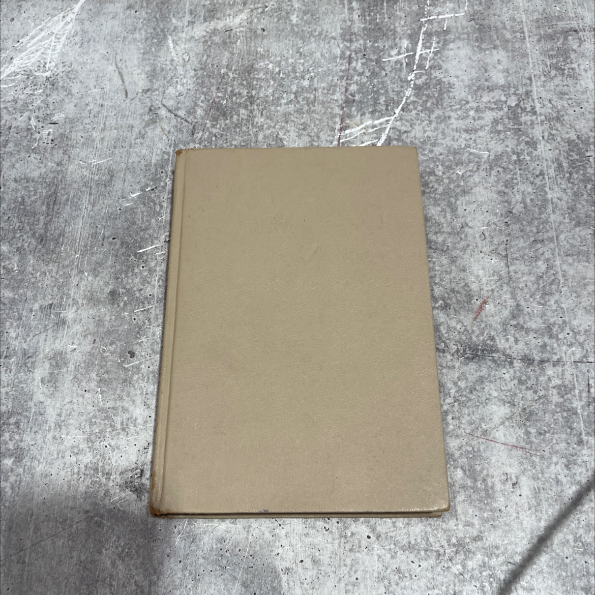 the teenage years a medical guide for young people and their parents book, by arthur roth, m.d., 1960 Hardcover image 1