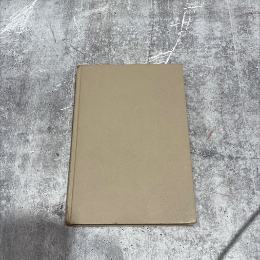 the teenage years a medical guide for young people and their parents book, by arthur roth, m.d., 1960 Hardcover image 1